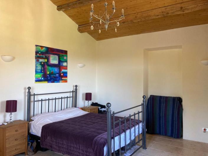 Image No.29-3 Bed Villa / Detached for sale