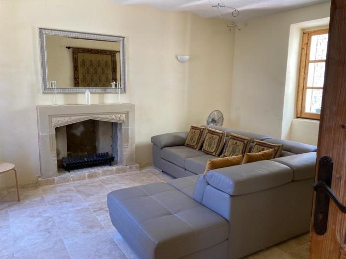 Image No.11-3 Bed Villa / Detached for sale