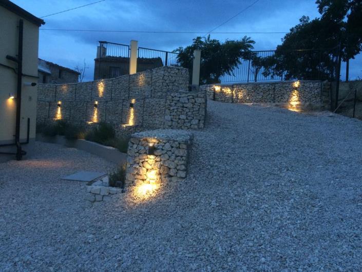 Image No.6-3 Bed Villa / Detached for sale