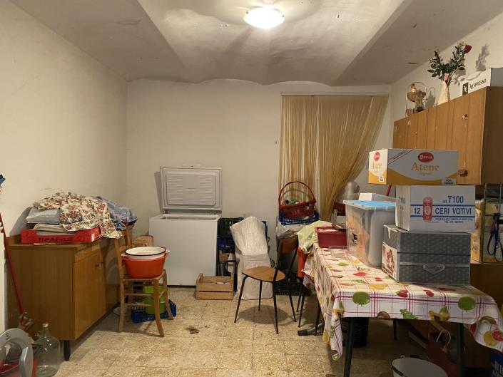 Image No.6-3 Bed Property for sale