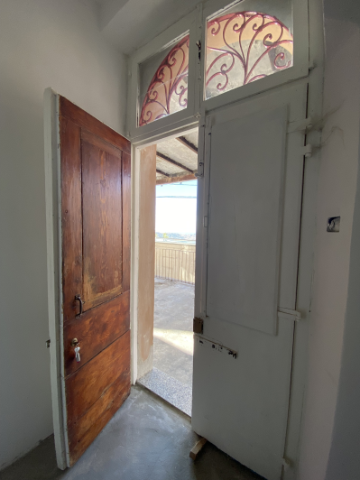 Image No.5-3 Bed Townhouse for sale