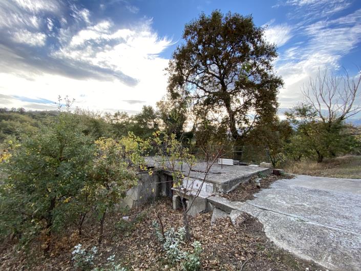 Image No.8-2 Bed Country House for sale