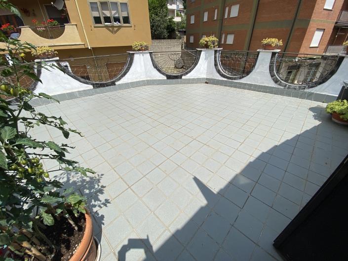 Image No.4-1 Bed Townhouse for sale