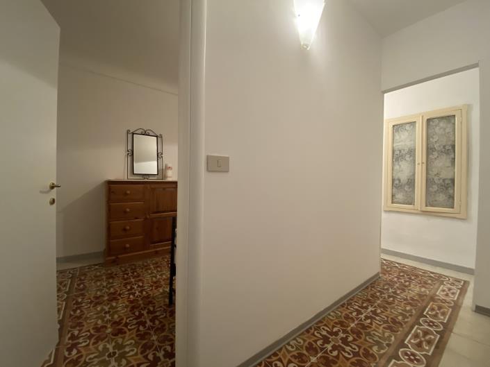 Image No.20-Maison de 3 chambres à vendre à Sant' Eusanio Del Sangro