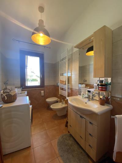 Image No.11-Villa / Détaché de 2 chambres à vendre à Chieti