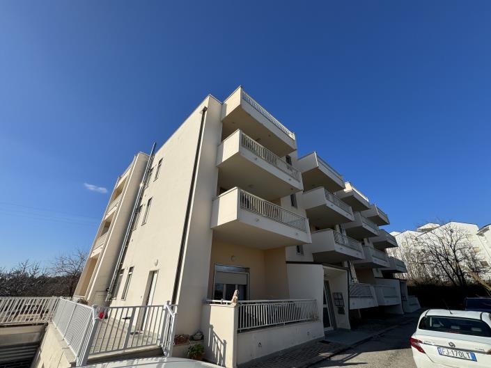 Image No.41-Apartamento con 2 dormitorios en venta