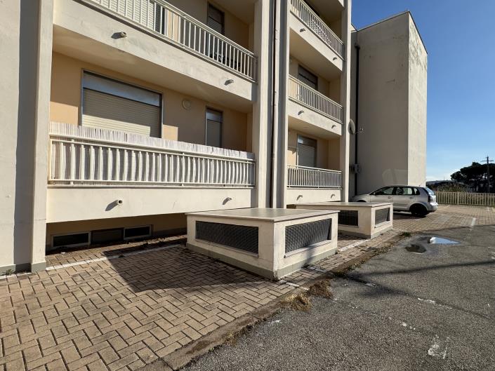 Image No.40-Apartamento con 2 dormitorios en venta
