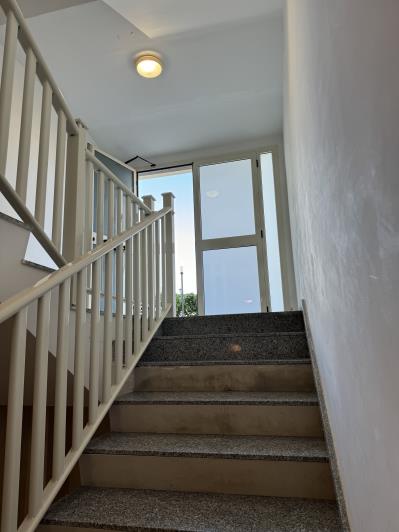 Image No.37-Apartamento con 2 dormitorios en venta
