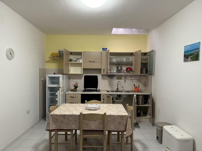 Image No.8-Apartamento con 2 dormitorios en venta