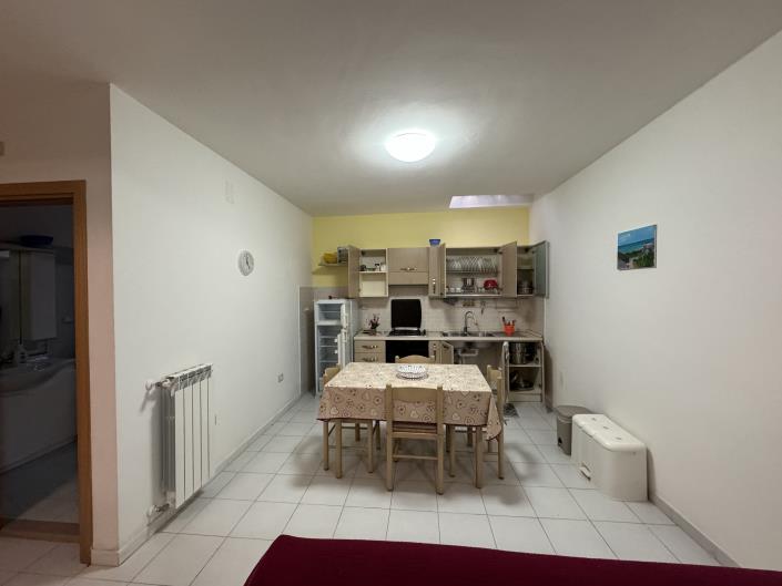 Image No.10-Apartamento con 2 dormitorios en venta