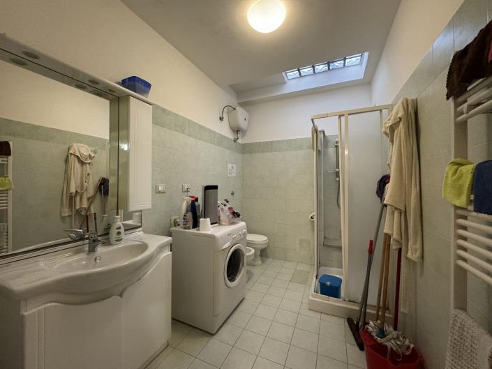 Image No.11-Apartamento con 2 dormitorios en venta