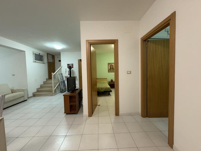 Image No.14-Apartamento con 2 dormitorios en venta