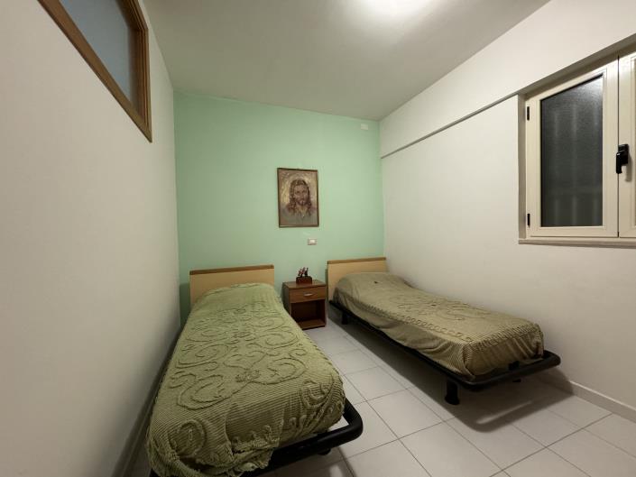 Image No.15-Apartamento con 2 dormitorios en venta