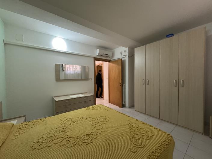 Image No.17-Apartamento con 2 dormitorios en venta