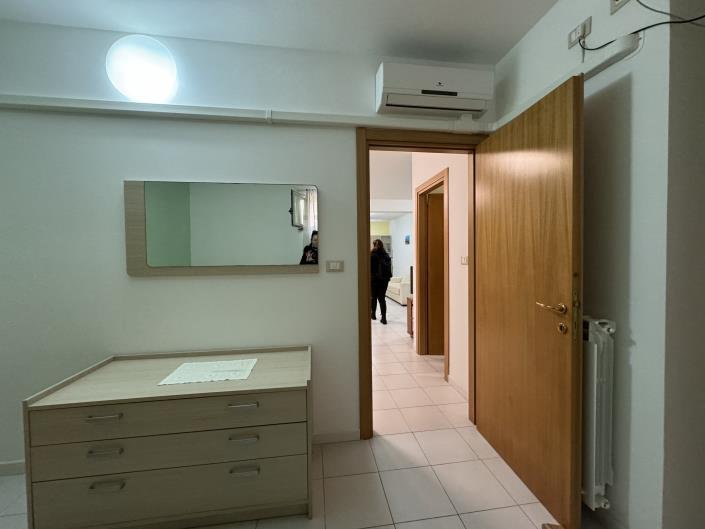 Image No.18-Apartamento con 2 dormitorios en venta