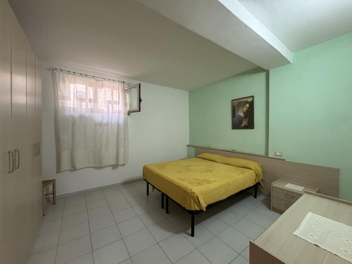 Image No.16-Apartamento con 2 dormitorios en venta