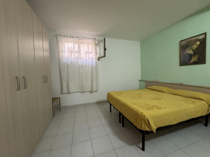 Image No.19-Apartamento con 2 dormitorios en venta