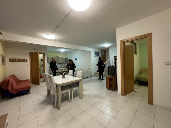 Image No.13-Apartamento con 2 dormitorios en venta
