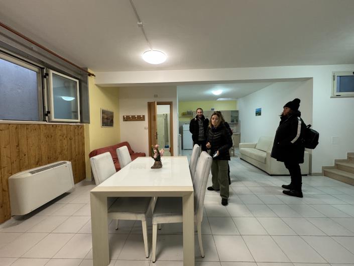 Image No.21-Apartamento con 2 dormitorios en venta