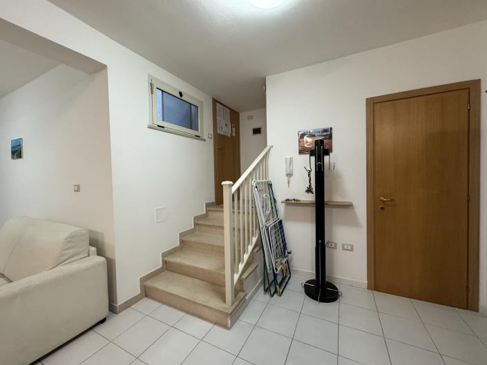 Image No.22-Apartamento con 2 dormitorios en venta