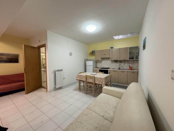 Image No.23-Apartamento con 2 dormitorios en venta