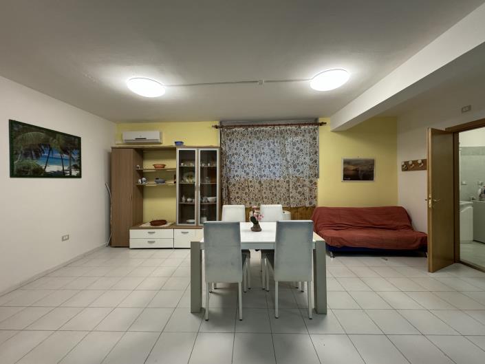 Image No.24-Apartamento con 2 dormitorios en venta