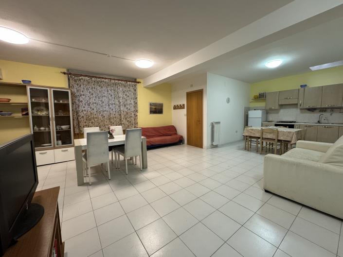 Image No.28-Apartamento con 2 dormitorios en venta