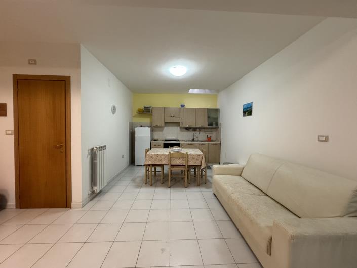 Image No.25-Apartamento con 2 dormitorios en venta