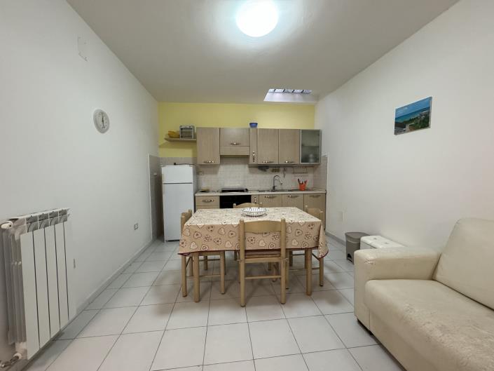 Image No.26-Apartamento con 2 dormitorios en venta