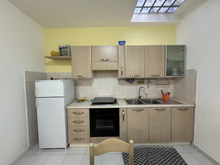 Image No.9-Apartamento con 2 dormitorios en venta