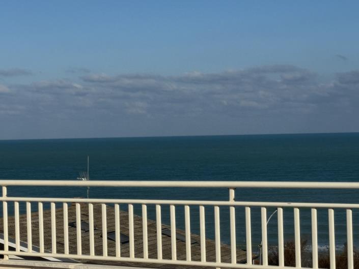 Image No.2-Apartamento con 2 dormitorios en venta