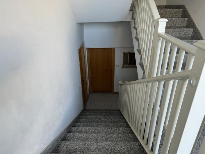 Image No.36-Apartamento con 2 dormitorios en venta