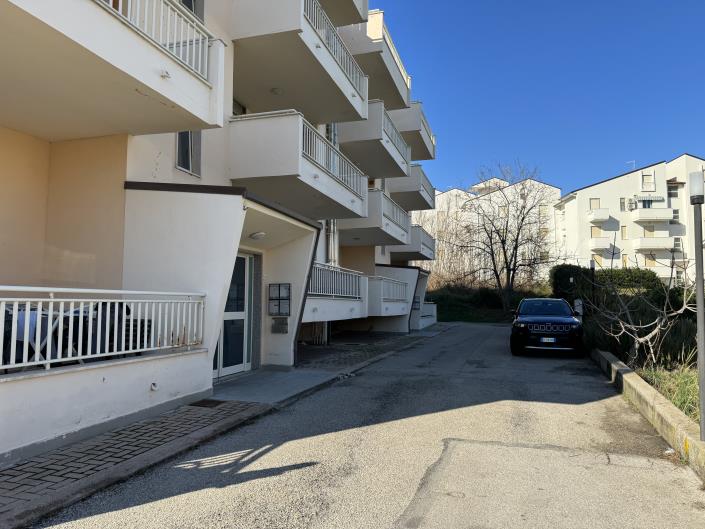 Image No.39-Apartamento con 2 dormitorios en venta