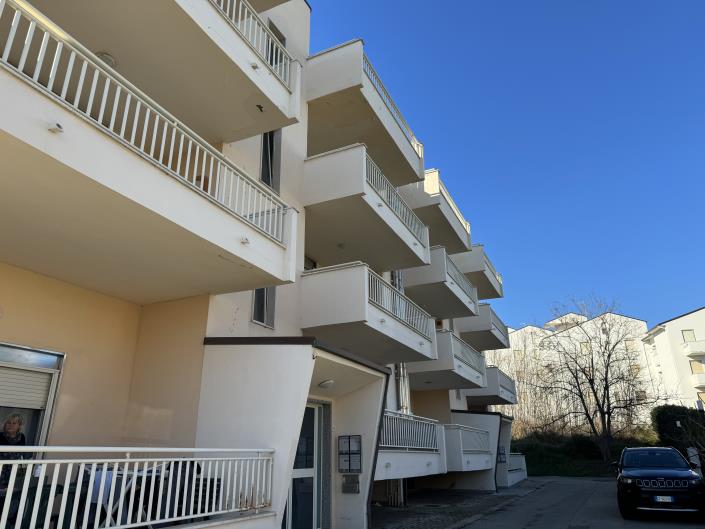 Image No.6-Apartamento con 2 dormitorios en venta