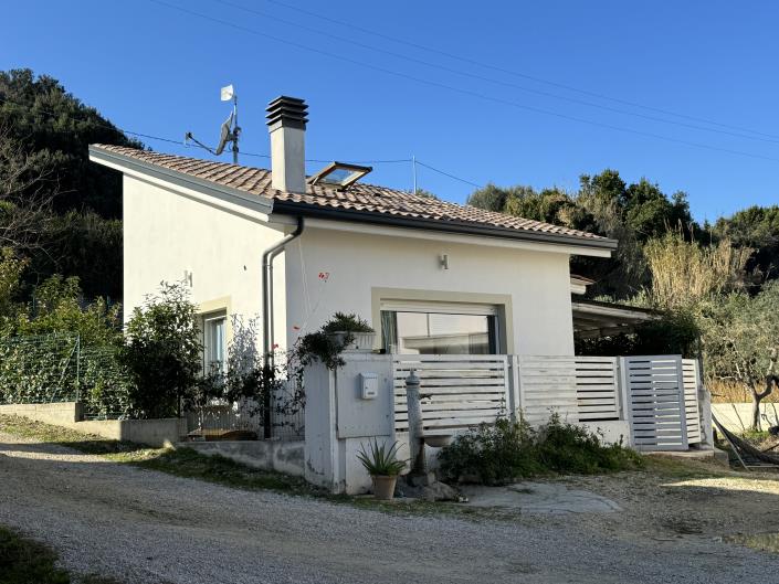 Image No.6-Maison / Villa de 3 chambres à vendre
