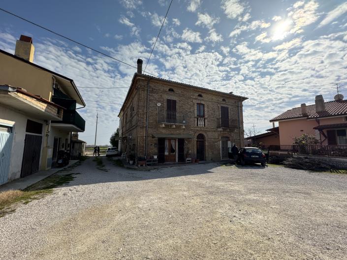 Image No.28-5 Bed House/Villa for sale