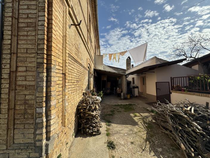 Image No.31-5 Bed House/Villa for sale