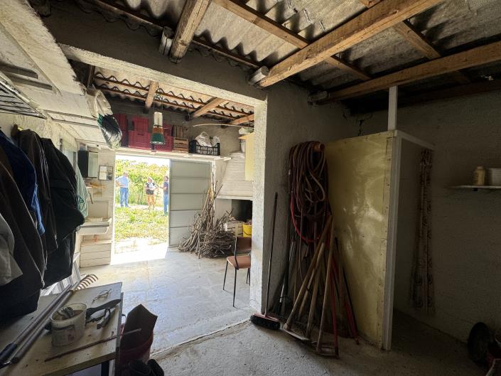 Image No.7-Studio for sale