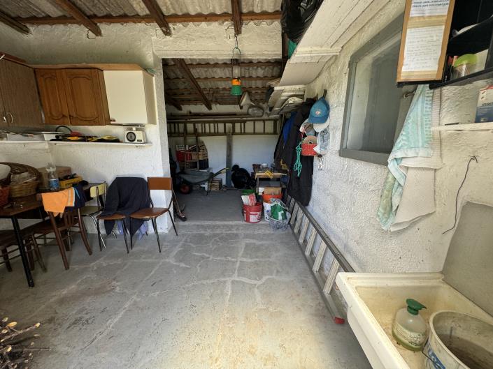 Image No.10-Studio for sale