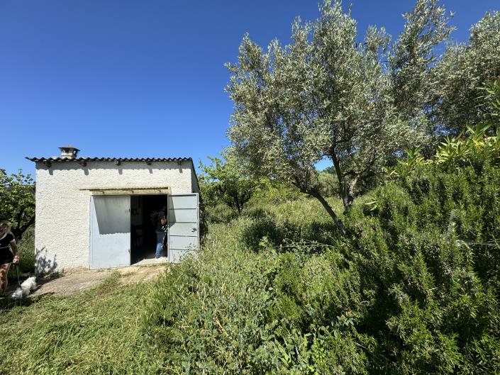 Image No.22-Studio for sale