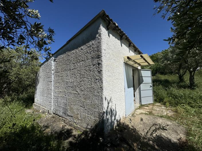 Image No.2-Studio for sale