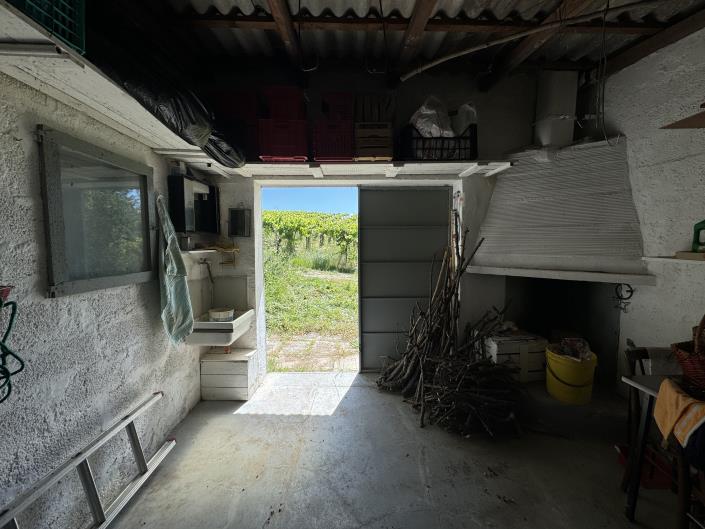Image No.12-Studio for sale