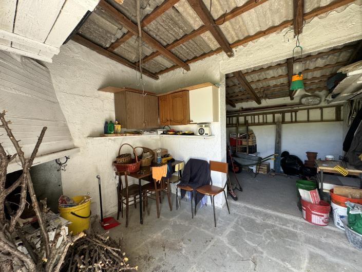 Image No.11-Studio for sale