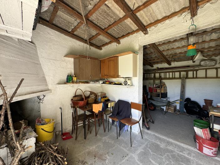 Image No.13-Studio for sale