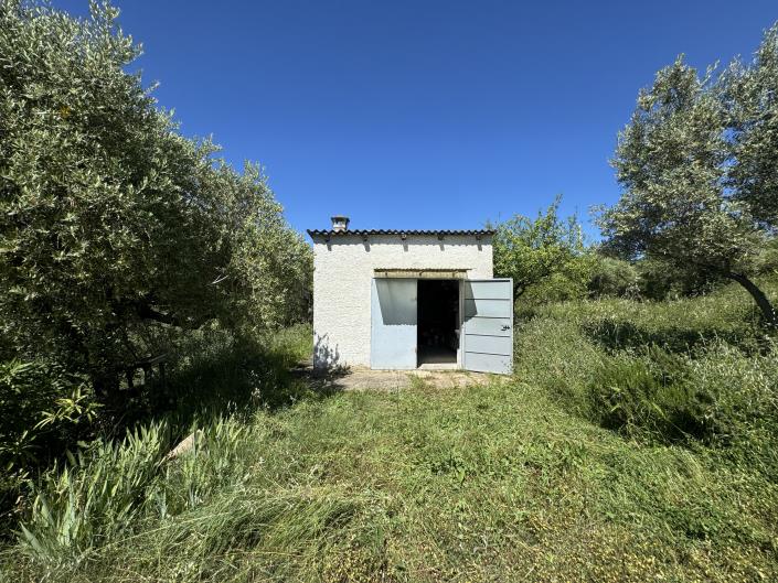 Image No.4-Studio for sale