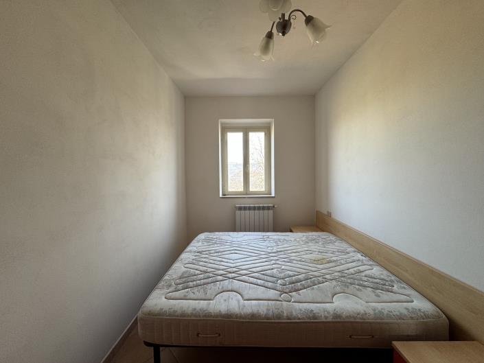 Image No.19-6 Bed Villa for sale