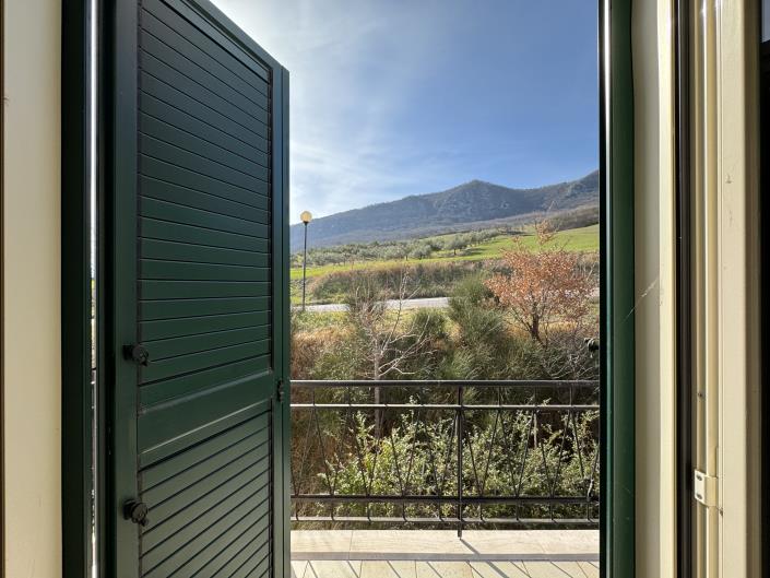 Image No.49-6 Bed Villa for sale