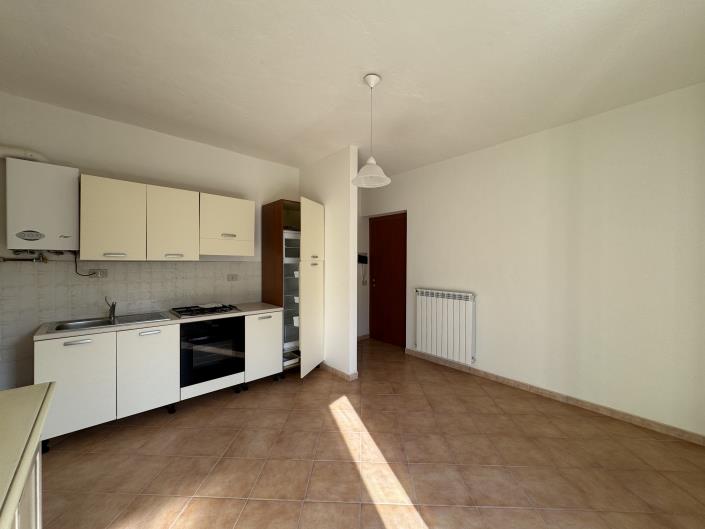 Image No.11-6 Bed Villa for sale