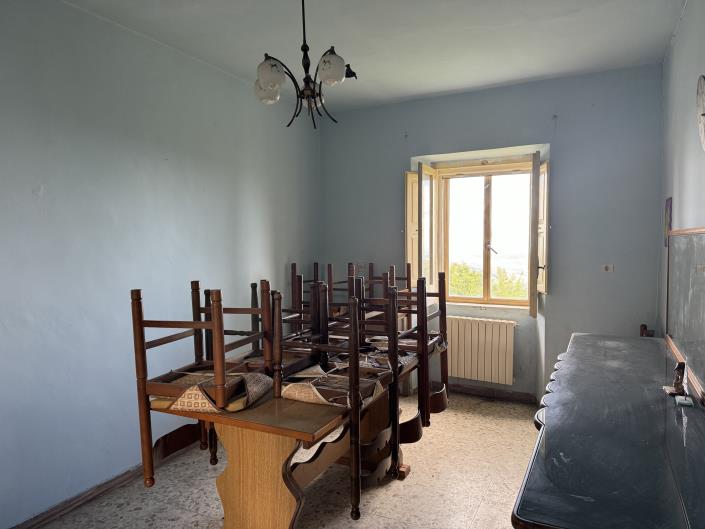 Image No.7-Semi-Detached for sale
