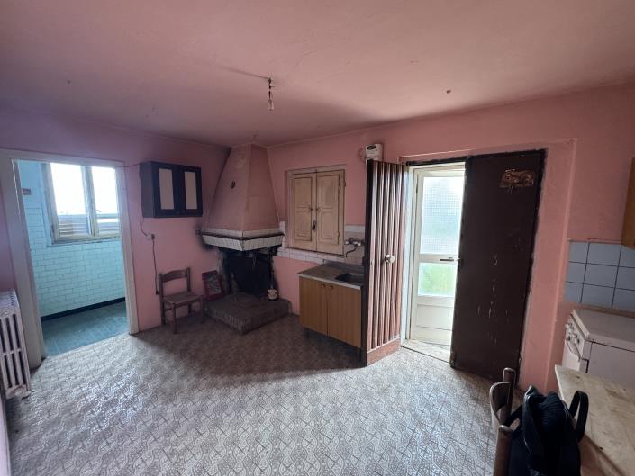 Image No.5-Semi-Detached for sale